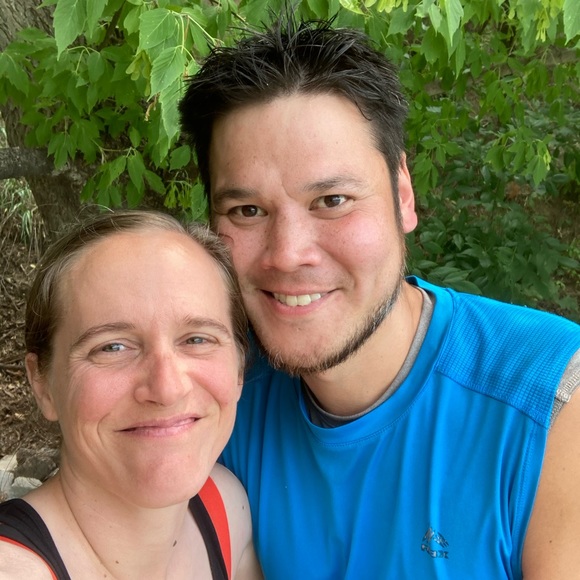 Meet your Posher, Barbra - Picture 3 of 4